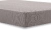 KLPF-2PC-TEMP-LPF King Foundation - TEMPUR-Flat™ Low-Profile 5 Inch