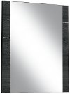 KJVR140KT/MIRROR Clearance Dark Gray Modern Mirror - Versilia