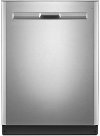 MDB8959SFZ Maytag Dishwasher - Stainless Steel