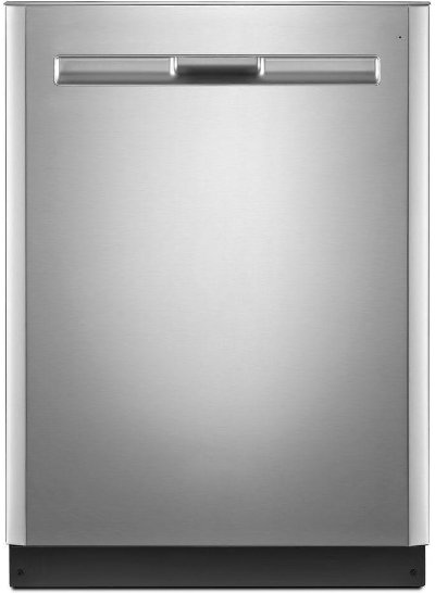 MDB8959SFZ Maytag Dishwasher - Stainless Steel