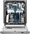 MDB8959SFZ Maytag Dishwasher - Stainless Steel-2