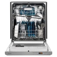 MDB8959SFZ Maytag Dishwasher - Stainless Steel-2