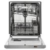 MDB8959SFZ Maytag Dishwasher - Stainless Steel-3