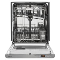 MDB8959SFZ Maytag Dishwasher - Stainless Steel-3