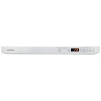 MDB8959SFZ Maytag Dishwasher - Stainless Steel-4