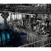 MDB8959SFZ Maytag Dishwasher - Stainless Steel-5