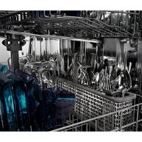 MDB8959SFZ Maytag Dishwasher - Stainless Steel-5