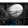 MDB8959SFZ Maytag Dishwasher - Stainless Steel-6