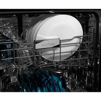 MDB8959SFZ Maytag Dishwasher - Stainless Steel-6