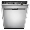 MDB8959SFZ Maytag Dishwasher - Stainless Steel-7