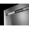 MDB8959SFZ Maytag Top Control Dishwasher - Stainless Steel-8