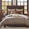 Queen Roaring River Bedding Collection