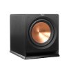 R-112SW-SUBWOOFER Klipsch Reference R-112SW Subwoofer
