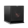 R-112SW-SUBWOOFER Klipsch Reference R-112SW Subwoofer-2