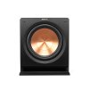 R-112SW-SUBWOOFER Klipsch Reference R-112SW Subwoofer-3