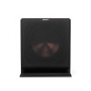 R-112SW-SUBWOOFER Klipsch Reference R-112SW Subwoofer-4