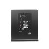 R-112SW-SUBWOOFER Klipsch Reference R-112SW Subwoofer-5