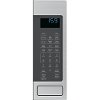 CEB1599SJSS GE Cafe 1.5 cu. ft. Convection Countrtop Microwave Oven - Stainless Steel-6