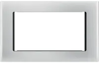 JX9153SJSS GE Profile Series Microwave Trim Kit - 30 Inch Stainless Steel