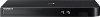 BD-J6300 Samsung 4K Blu-ray Player with Streaming, Wi-Fi, and Upscaling 3D