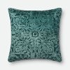 Aruba Textured Throw Pillow