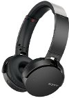 MDRXB650BT/B Sony Extra Bass Bluetooth Headphones