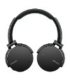 MDRXB650BT/B Sony Extra Bass Bluetooth Headphones-2