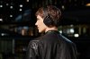MDRXB650BT/B Sony Extra Bass Bluetooth Headphones-3
