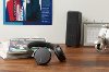 MDRXB650BT/B Sony Extra Bass Bluetooth Headphones-4