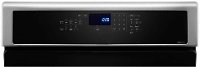 WGG745S0FS Whirlpool Double Oven Gas Range - 6.0 cu. ft. Stainless Steel-6