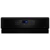 WGG745S0FE Whirlpool 30 Inch Black 6.0 cu. ft. Double Oven Gas Range-4