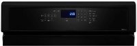 WGG745S0FE Whirlpool Double Oven Gas Range - 6.0 cu. ft. Black-4
