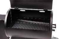TFB29PLB Traeger Grill Bronson 20-2