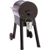 TFB29PLB Traeger Grill Bronson 20-6