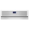 WGG745S0FH Whirlpool Double Oven Gas Range - 6.0 cu. ft. White-4