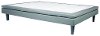SET King Size Adjustable Base - Serta Motion Perfect III