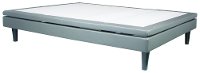 SET King Size Adjustable Base - Serta Motion Perfect III