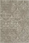 473635675 4 x 6 Small Barley Tan Indoor-Outdoor Rug - Finesse Heirloom