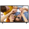 65GSR3100FA Polaroid 65 1080p LED TV
