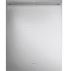 ZDT915SSJSS GE Monogram Fully Integrated Dishwasher