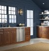 ZDT915SSJSS GE Monogram Fully Integrated Dishwasher-2