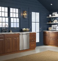 ZDT915SSJSS Monogram Fully Integrated Dishwasher-2