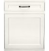 ZDT915SIJII GE Monogram Fully Integrated Dishwasher