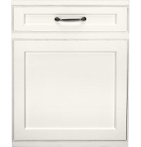 ZDT915SIJII GE Monogram Fully Integrated Dishwasher