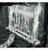 ZDT915SIJII GE Monogram Fully Integrated Dishwasher-2