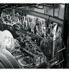 ZDT915SIJII GE Monogram Fully Integrated Dishwasher-3
