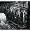 ZDT915SIJII GE Monogram Fully Integrated Dishwasher-4