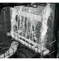 ZDT915SIJII Monogram Fully Integrated Dishwasher-2