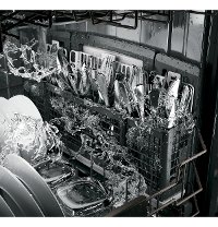 ZDT915SIJII Monogram Fully Integrated Dishwasher-3