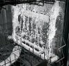 ZDT915SPJSS GE Monogram Stainless Steel Built-in Dishwasher-2